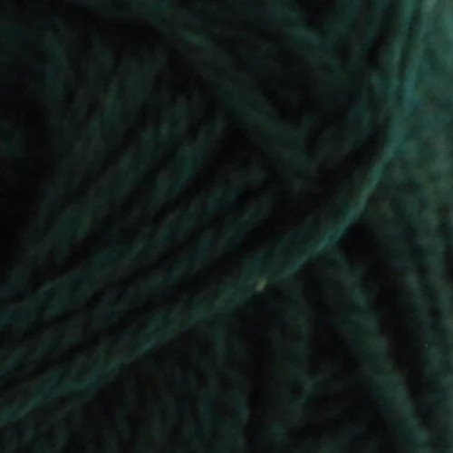Hjertegarn Deco Woolen